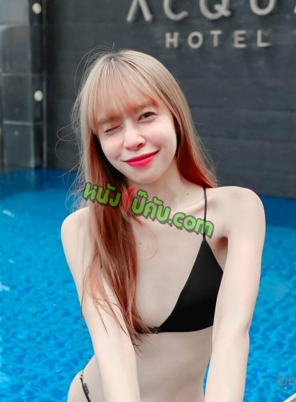 Imimmaim-onlyfans-คลิปหลุด