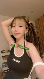 Onlyfans-น้องฮาย-Highsstn-2